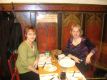 daaam_2006_vienna_album_maekiranta_anne_018