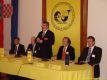 daaam_2007_zadar_opening_028