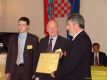 daaam_2007_zadar_opening_093
