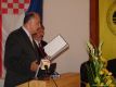 daaam_2007_zadar_opening_103