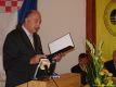 daaam_2007_zadar_opening_108