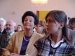 daaam_2007_zadar_opening_110