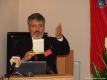 daaam_2007_zadar_opening_115
