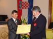 daaam_2007_zadar_opening_121