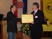 daaam_2007_zadar_opening_127