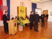 daaam_2007_zadar_opening_128