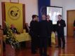 daaam_2007_zadar_opening_129