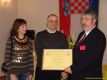 daaam_2007_zadar_opening_132