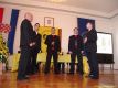 daaam_2007_zadar_opening_141