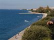 daaam_2007_zadar_opening_142