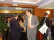 daaam_2007_zadar_dinner__awards_073