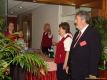 daaam_2007_zadar_dinner__awards_076