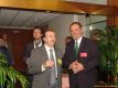 daaam_2007_zadar_dinner__awards_084