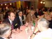 daaam_2007_zadar_dinner__awards_086