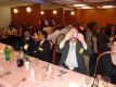 daaam_2007_zadar_dinner__awards_088