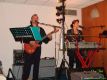 daaam_2007_zadar_dinner__awards_099
