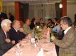 daaam_2007_zadar_dinner__awards_103