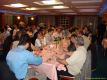 daaam_2007_zadar_dinner__awards_108