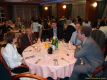 daaam_2007_zadar_dinner__awards_111