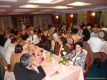 daaam_2007_zadar_dinner__awards_115
