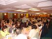 daaam_2007_zadar_dinner__awards_116