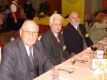 daaam_2007_zadar_dinner__awards_120