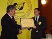 daaam_2007_zadar_dinner_&_awards_135