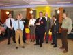 daaam_2007_zadar_dinner_&_awards_146