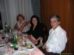 daaam_2007_zadar_dinner_&_awards_147