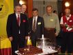daaam_2007_zadar_dinner_&_awards_148