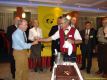 daaam_2007_zadar_dinner_&_awards_149