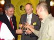 daaam_2007_zadar_dinner_&_awards_150