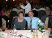 daaam_2007_zadar_dinner_&_awards_151