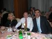 daaam_2007_zadar_dinner_&_awards_154