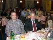 daaam_2007_zadar_dinner_&_awards_159