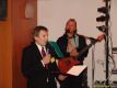 daaam_2007_zadar_dinner_&_awards_163