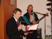 daaam_2007_zadar_dinner_&_awards_164
