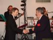 daaam_2007_zadar_dinner_&_awards_165