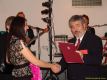 daaam_2007_zadar_dinner_&_awards_166