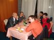 daaam_2007_zadar_dinner_&_awards_168