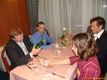 daaam_2007_zadar_dinner_&_awards_169