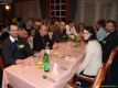 daaam_2007_zadar_dinner_&_awards_170