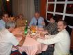 daaam_2007_zadar_dinner_&_awards_171