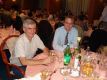 daaam_2007_zadar_dinner_&_awards_172