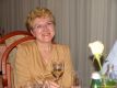 daaam_2007_zadar_dinner_&_awards_173