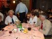 daaam_2007_zadar_dinner_&_awards_174