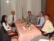 daaam_2007_zadar_dinner_&_awards_176