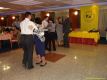 daaam_2007_zadar_dinner_&_awards_177