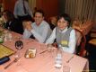 daaam_2007_zadar_dinner_&_awards_178