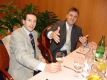 daaam_2007_zadar_dinner_&_awards_179